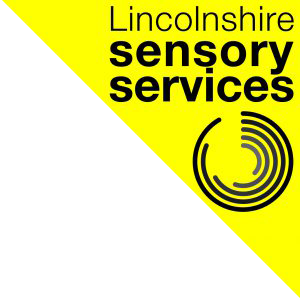 Lincolnshire Sensory Services