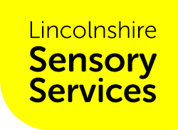 sensory services